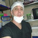 See profile of 
