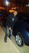 See profile of 