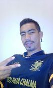 See profile of 