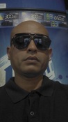 See profile of 