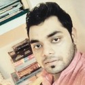 Gaurav male from India