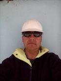 See profile of 