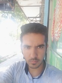 See profile of 