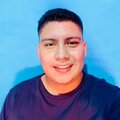 See profile of Felix mendez