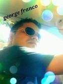 See georgefranco04el perfil