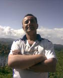 See profile of poštar304