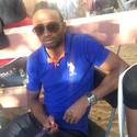 See profile of 