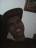 See profile of 