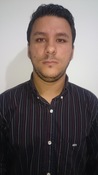 See profile of 