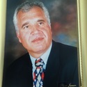 See profile of Takis Panagiotopoulos 