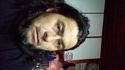 See profile of 