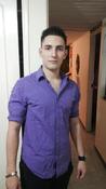 See profile of 