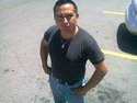 Luis   male from Mexico