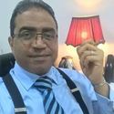 See profile of Mohamed Fathy 