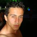 See profile of 