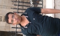 See Manish2050's profile