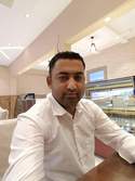 See profile of 