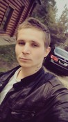 See profile of 