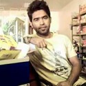 See profile of 