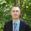  male from Belarus