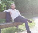 See profile of Chris