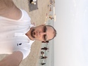 See profile of 