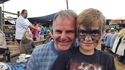 See profile of Gavin