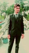 See profile of 