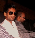 See profile of 