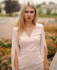 See profile of Viktoria