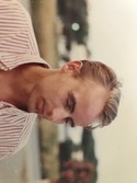 See profile of 