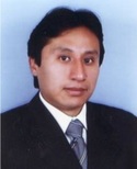 See profile of Diego