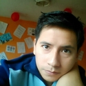 See profile of 