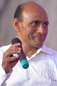 See profile of 