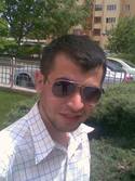See profile of 