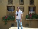 See profile of 