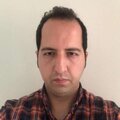 See profile of Alireza p