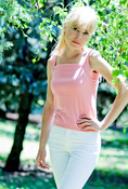 See profile of Anzhelika