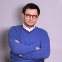 See profile of 