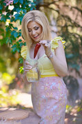 See profile of Nataliya