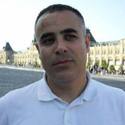 See profile of 