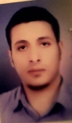 See profile of Moustafa