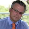 See profile of 
