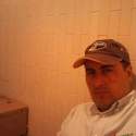 See profile of 