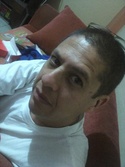 See profile of 
