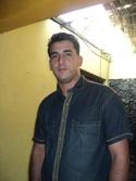 See profile of 