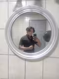 See profile of Alex