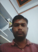 Manoj male from India