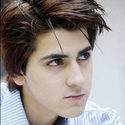 See profile of 