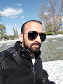 See profile of 